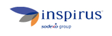 Inspirus