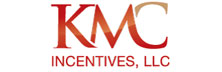 KMC Incentives