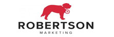 Robertson Marketing
